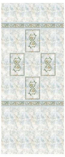 kerama marazzi turgenevskie dali 829 dvoryanskoe gnezdo 20x30 keramicheskaya plitka i keramogranit