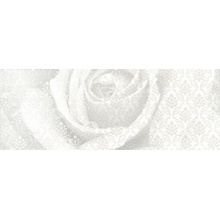 Kerama Marazzi Уайтхолл STG\A289\15000 Роза Декор 15x40 см, Россия, под обои  - фото 1 - фото 1