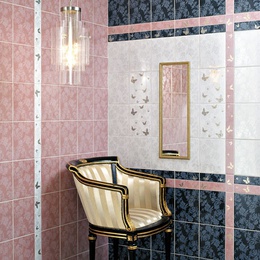 kerama marazzi varan kupit plitku po