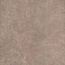 Kerama Marazzi Вилла Флоридиана 3432 Бежевый Напольная плитка 30x30 см, Россия, под камень  - фото 1