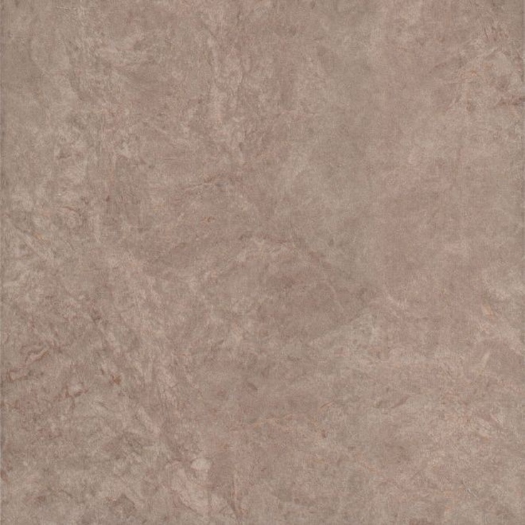Kerama Marazzi Вилла Флоридиана 3432 Бежевый Напольная плитка 30x30 см, Россия, под камень  - фото 1