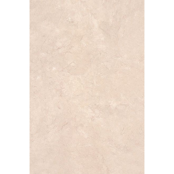 Kerama Marazzi Вилла Флоридиана 8245 Бежевый светлый Настенная плитка 20x30 см, Россия, под камень - фото 1 Kerama Marazzi Вилла Флоридиана 8245 Бежевый светлый Настенная плитка 20x30 см, Россия, под камень - фото 1