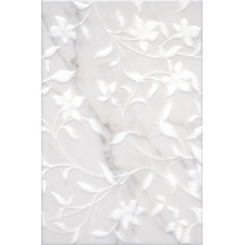 kerama marazzi villa yupitera kupit