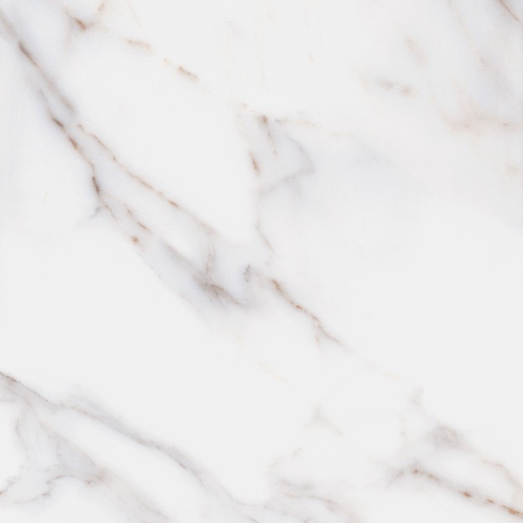 Kerama Marazzi Виндзор SG619102R Светлый Lapp. Керамогранит 60x60 см, Россия, под мрамор - фото 1