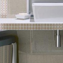 kerama marazzi vitrazh kupit plitku