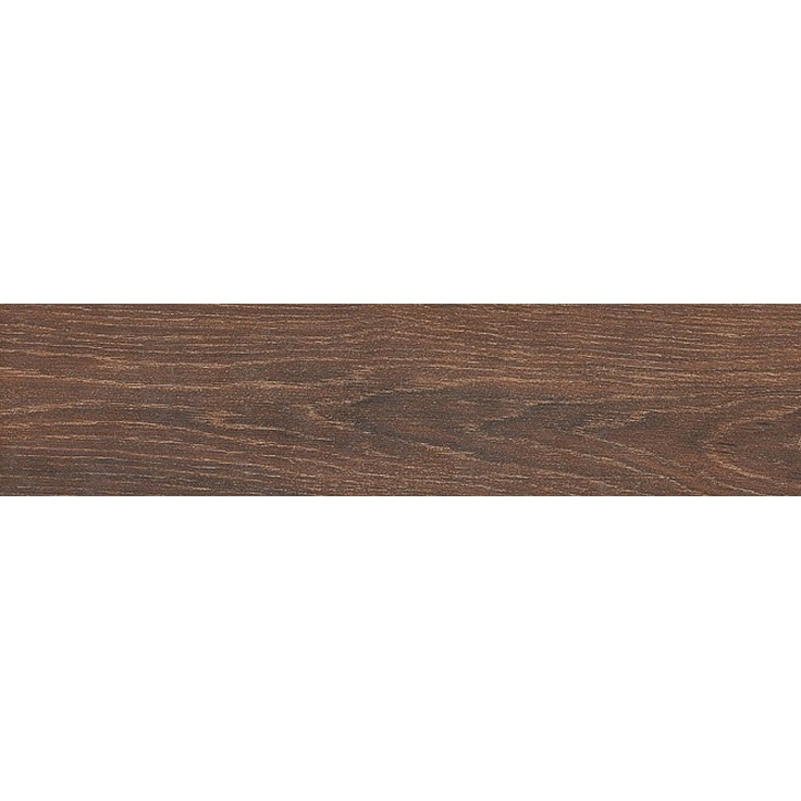 Kerama Marazzi Вяз SG400400N Коричневый темный Керамогранит 9,9x40,2 см, Россия, под дерево - фото 1 Kerama Marazzi Вяз SG400400N Коричневый темный Керамогранит 9,9x40,2 см, Россия, под дерево - фото 1