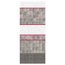 Kerama Marazzi Юката Россия - фото интерьера 2
