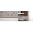 Kerama Marazzi Юката Россия - фото интерьера 3