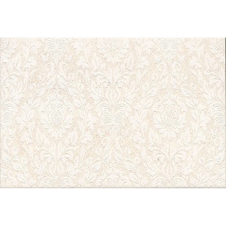 Kerama Marazzi Золотой пляж ALD\A29\8262 Светлый  Бежевый Декор 20x30 см, Россия, под обои  - фото 1