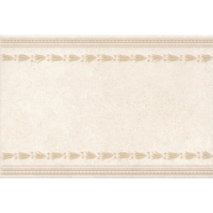 Kerama Marazzi Золотой пляж STG\A572\8262 Орнамент Декор 20x30 см, Россия, под обои - фото 1 Kerama Marazzi Золотой пляж STG\A572\8262 Орнамент Декор 20x30 см, Россия, под обои - фото 1