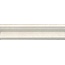Kerama Marazzi Золотой пляж BLB020 Багет  Светлый Бежевый Бордюр 5x20 см, Россия, ничего - фото 1