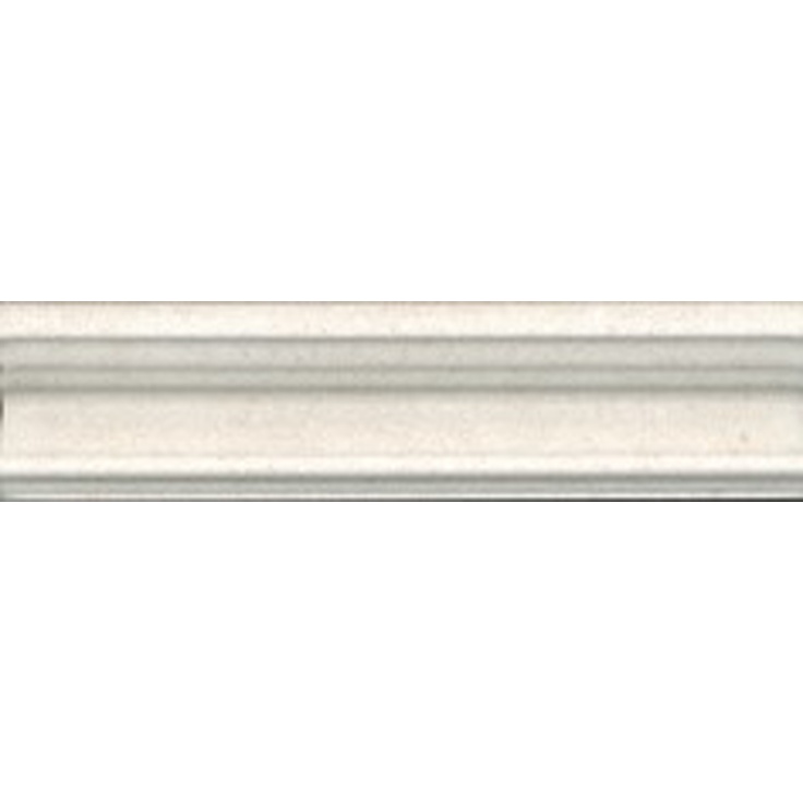 Kerama Marazzi Золотой пляж BLB020 Багет  Светлый Бежевый Бордюр 5x20 см, Россия, ничего - фото 1