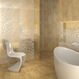 kerama marazzi graciya kupit plitku