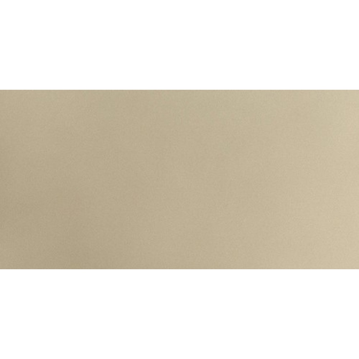 Idalgo Декор Олива Матовый Керамогранит 60x120 см, Россия - фото 1