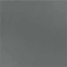 Idalgo Грес CF UF004 (асфальт)   матовый Керамогранит 60x60 см, Россия - фото 1 - фото 1