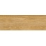 Idalgo Граните Вуд Классик софт Медовый Lapp. Керамогранит 29,5x120 см, Россия, под дерево - фото 1