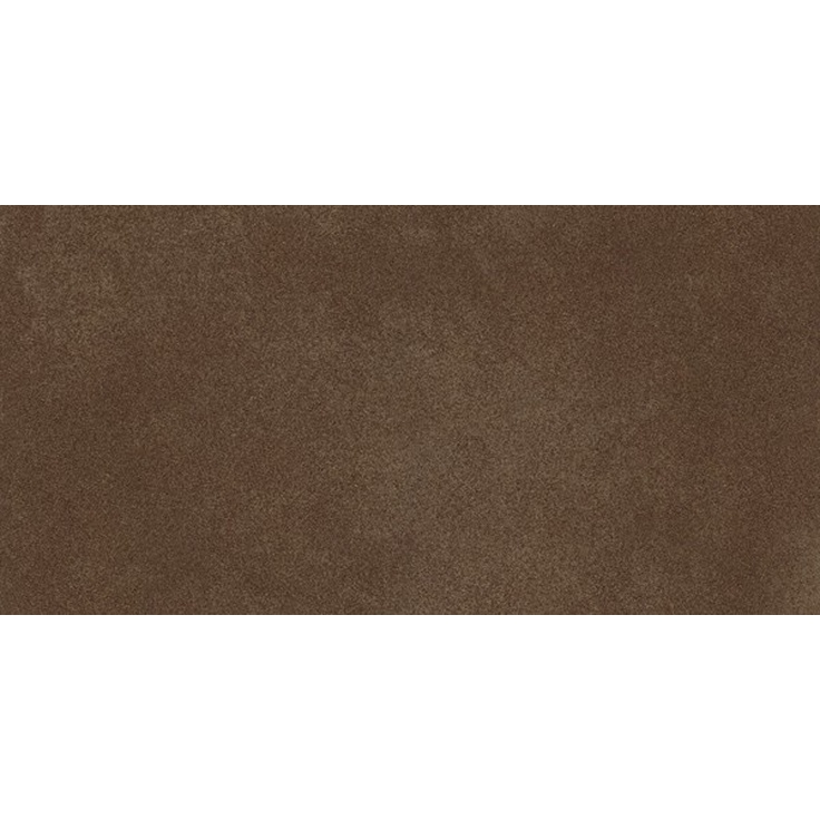 Idalgo Кодру Шоколад Матовый Керамогранит 60x120 см, Россия - фото 1