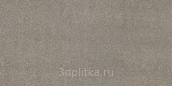 Монблан 🏆 Графит Структурный 60x120 керамогранит от Idalgo купить ...