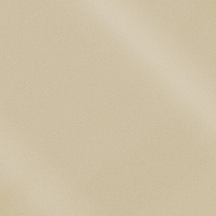 Idalgo Моноколор CF UF011PR Желтый Полированный Керамогранит 60x60 см, Россия, ничего - фото 1