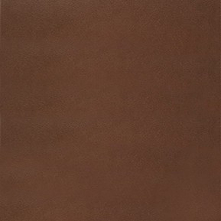 Керамин Амстердам 4 Коричневый Напольная плитка 29,8x29,8 см, Беларусь - фото 1