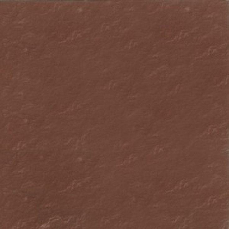 Керамин Амстердам 4 Коричневый Рельеф Напольная плитка 29,8x29,8 см, Беларусь - фото 1