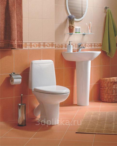 keramin antares oboi antares 3s 20x30 keramicheskaya plitka i keramogranit