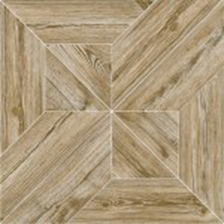 Керамин Боско 3 Бежевый Напольная плитка 40x40 см, Беларусь, под дерево - фото 1 Керамин Боско 3 Бежевый Напольная плитка 40x40 см, Беларусь, под дерево - фото 1