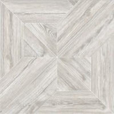 keramin bosko 7 belyj 40x40 keramicheskaya plitka i keramogranit