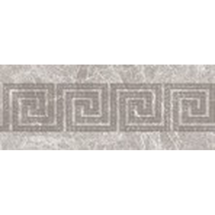 Керамин Эллада 7 Тип 1 Панно 20x50 см, Беларусь - фото 1