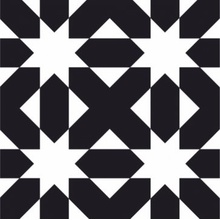 keramin fristajl kupit plitku po