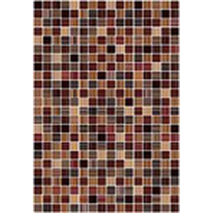 Керамин Гламур 3т Настенная плитка 27,5x40 см, Беларусь, под мозаику - фото 1 Керамин Гламур 3т Настенная плитка 27,5x40 см, Беларусь, под мозаику - фото 1