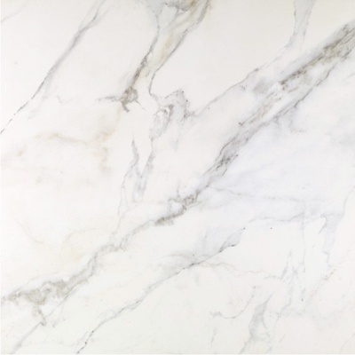 keramin karrara karrara 1 keramogranit 50h50 50x50 keramicheskaya plitka i keramogranit