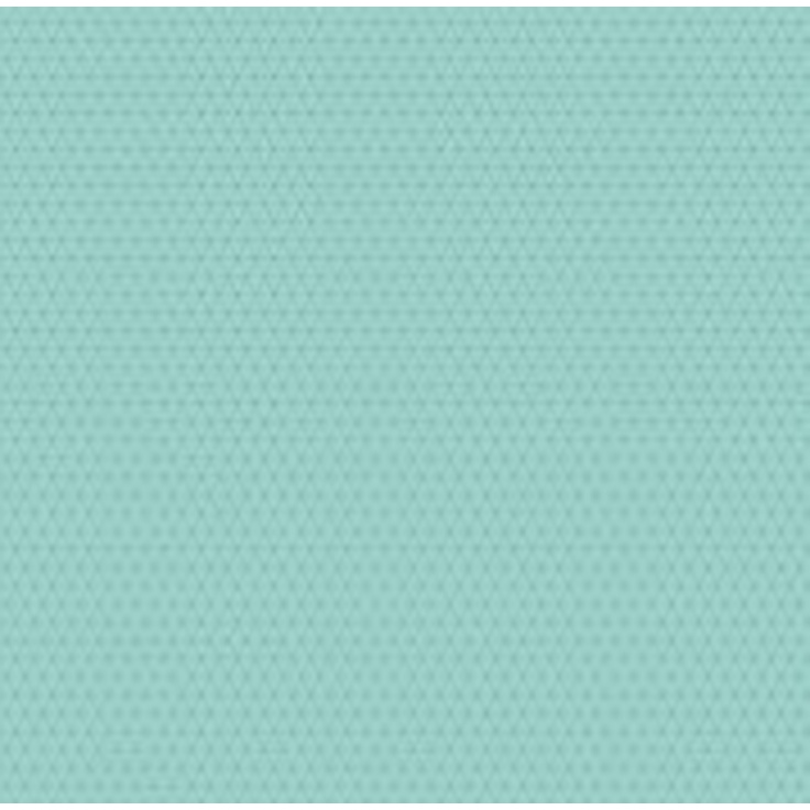 Керамин Концепт 2п Напольная плитка 40x40 см, Беларусь, под обои  - фото 1