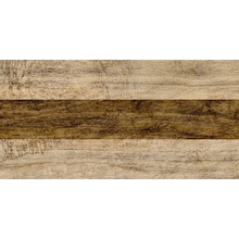 Керамин Легенда 3 Тип 1 Напольная плитка 30x60 см, Беларусь, под дерево - фото 1 - фото 1