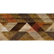 Керамин Легенда 4 Тип 2 Напольная плитка 30x60 см, Беларусь, под дерево - фото 1 - фото 1