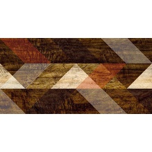 Керамин Легенда 5 Тип 2 Напольная плитка 30x60 см, Беларусь, под дерево - фото 1 - фото 1