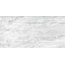 Керамин Легенда 7 Белый Напольная плитка 30x60 см, Беларусь - фото 1 Керамин Легенда 7 Белый Напольная плитка 30x60 см, Беларусь - фото 1
