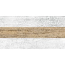 Керамин Легенда 7 Тип 1 Напольная плитка 30x60 см, Беларусь, под дерево - фото 1 - фото 1