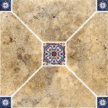 Керамин Мадейра 3  тип 2 Напольная плитка 50x50 см, Беларусь - фото 1 - фото 1