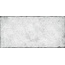 Керамин Мегаполис 1С светло-серый Настенная плитка 30x60 см, Беларусь, под бетон - фото 1 Керамин Мегаполис 1С светло-серый Настенная плитка 30x60 см, Беларусь, под бетон - фото 1