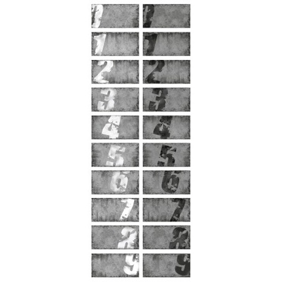 keramin megapolis 1t tip 1 60x30 keramicheskaya plitka i keramogranit