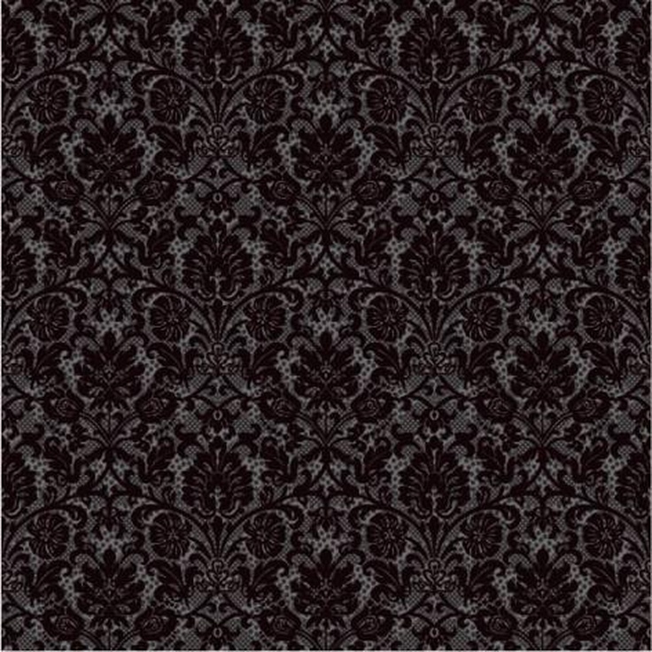 Керамин Органза Органза 5П Напольная плитка 40x40 см, Беларусь, под обои  - фото 1