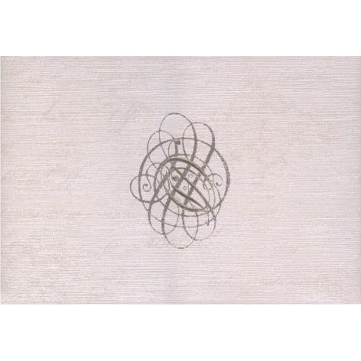 Керамин Пастораль 3 Декор 27,5x40 см, Беларусь - фото 1