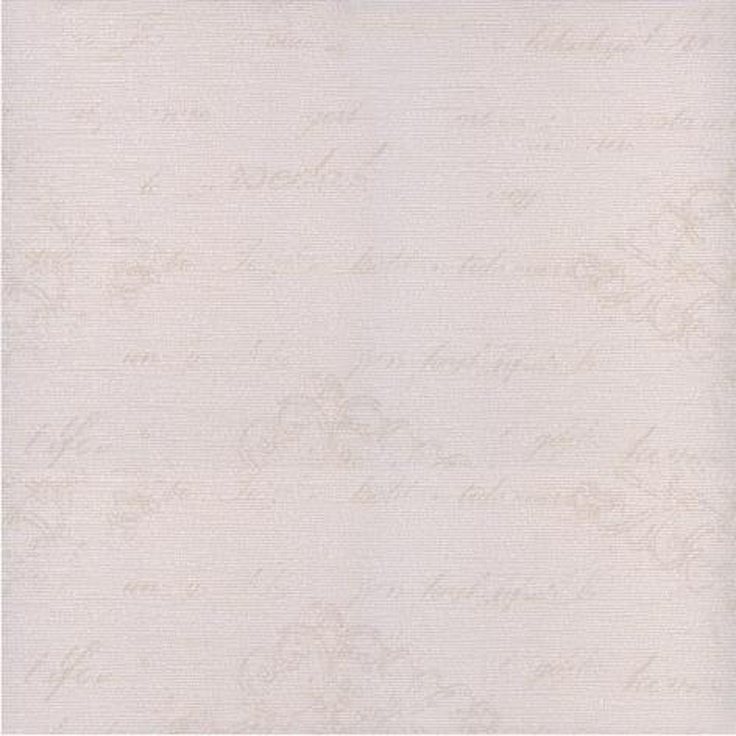 Керамин Пастораль 7П Напольная плитка 40x40 см, Беларусь, под камень  - фото 1