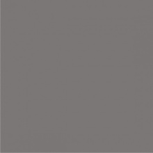 Керамин Сан-Ремо 2 Серый Настенная плитка 20x20 см, Беларусь - фото 1 - фото 1