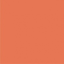 Керамин Сан-Ремо 3М Оранжевый (Матовый) Настенная плитка 20x20 см, Беларусь - фото 1 - фото 1