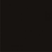 Керамин Сан-Ремо 5 Черный Настенная плитка 20x20 см, Беларусь - фото 1 - фото 1