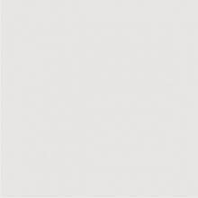 Керамин Сан-Ремо 7М белый 20х20 Настенная плитка 20x20 см, Беларусь - фото 1 - фото 1