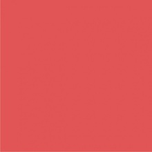 Керамин Сан-Ремо 1М Красный (Матовый) Настенная плитка 20x20 см, Беларусь - фото 1 - фото 1