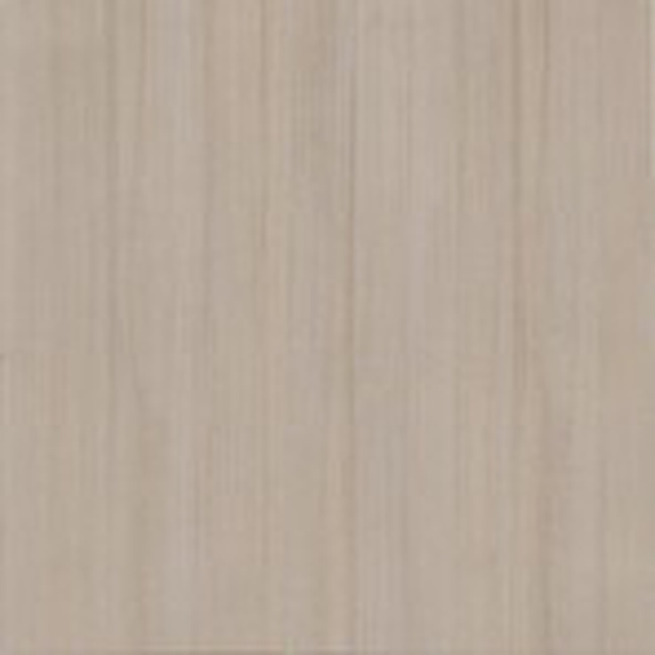 Керамин Шарм 3п Напольная плитка 40x40 см, Беларусь, под обои  - фото 1